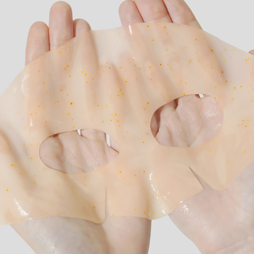 https://image.oliveyoung.co.kr/cfimages/cf-goods/uploads/images/thumbnails/10/0000/0024/A00000024805405ko.jpg?l=ko