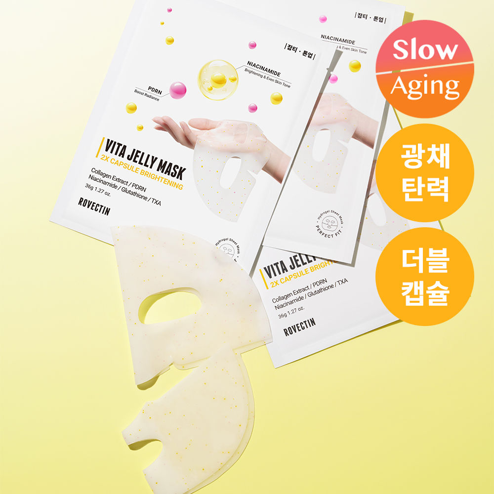 https://image.oliveyoung.co.kr/cfimages/cf-goods/uploads/images/thumbnails/10/0000/0024/A00000024810307ko.png?l=ko