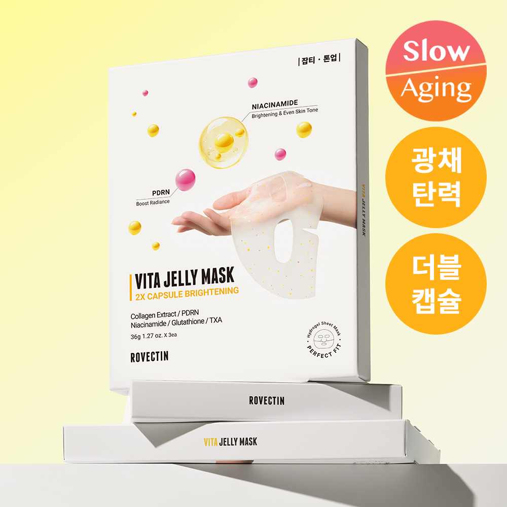 https://image.oliveyoung.co.kr/cfimages/cf-goods/uploads/images/thumbnails/10/0000/0024/A00000024810309ko.png?l=ko