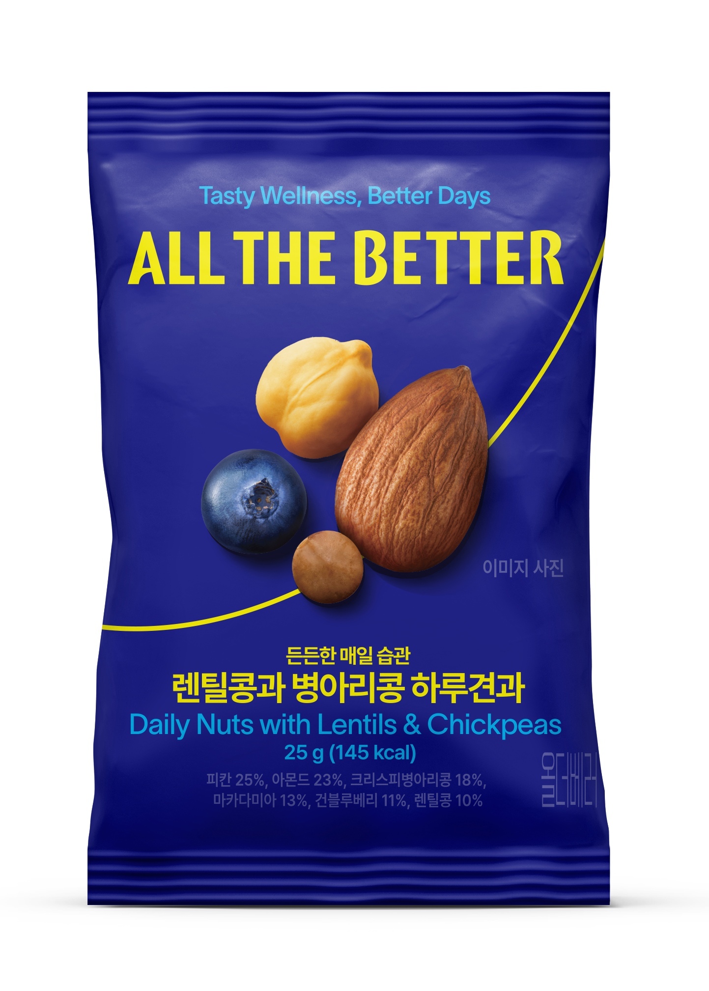https://image.oliveyoung.co.kr/cfimages/cf-goods/uploads/images/thumbnails/10/0000/0024/A00000024813808ko.jpg?l=ko
