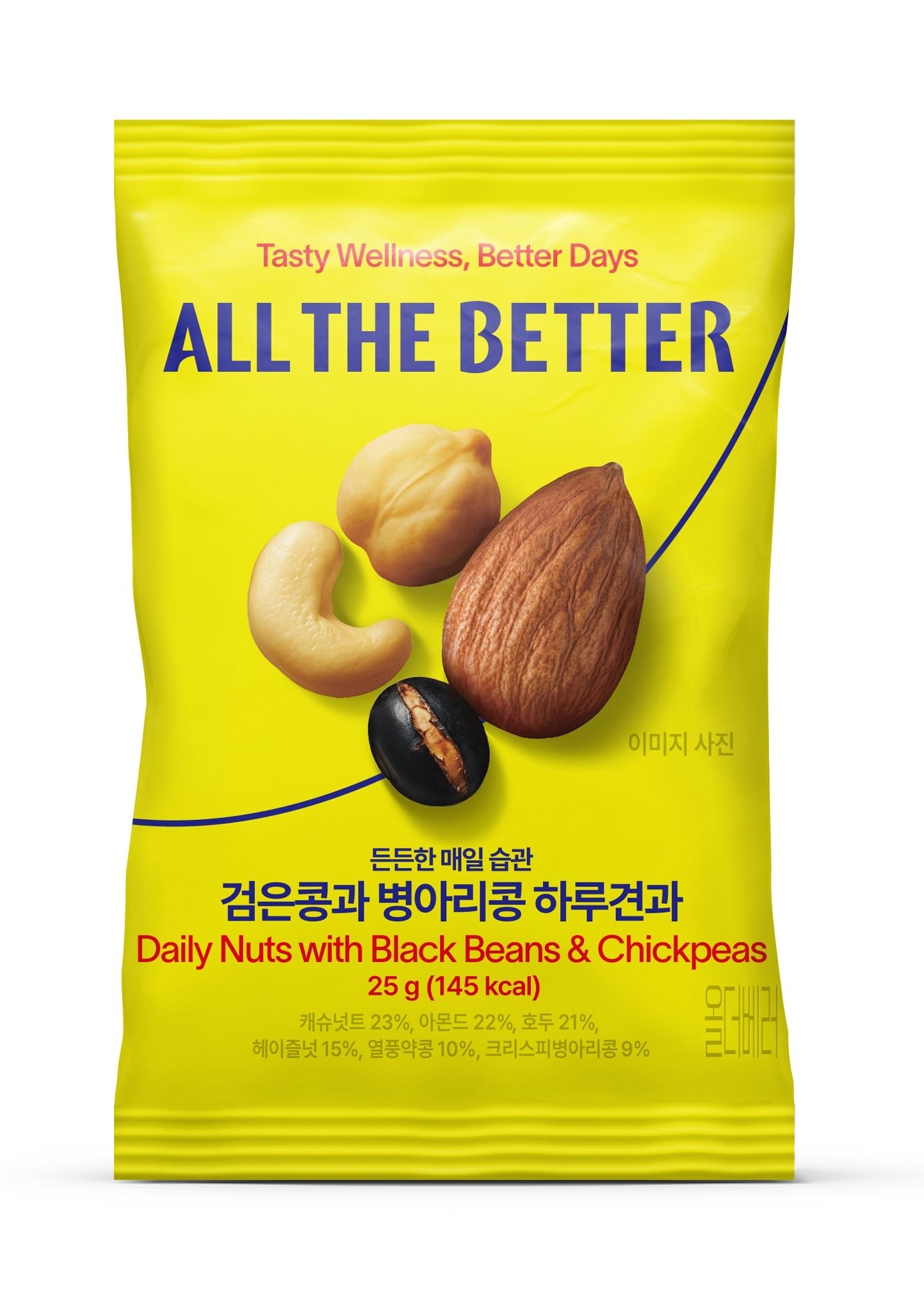 https://image.oliveyoung.co.kr/cfimages/cf-goods/uploads/images/thumbnails/10/0000/0024/A00000024813809ko.jpg?l=ko