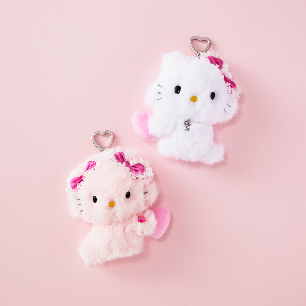 https://image.oliveyoung.co.kr/cfimages/cf-goods/uploads/images/thumbnails/10/0000/0024/A00000024814103ko.jpg?l=ko