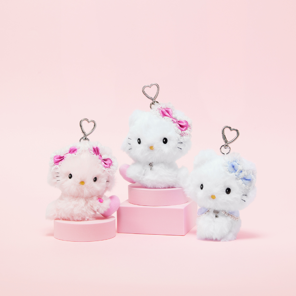 https://image.oliveyoung.co.kr/cfimages/cf-goods/uploads/images/thumbnails/10/0000/0024/A00000024814104ko.jpg?l=ko