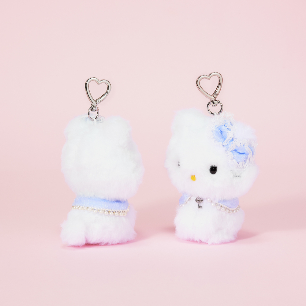 https://image.oliveyoung.co.kr/cfimages/cf-goods/uploads/images/thumbnails/10/0000/0024/A00000024814105ko.jpg?l=ko