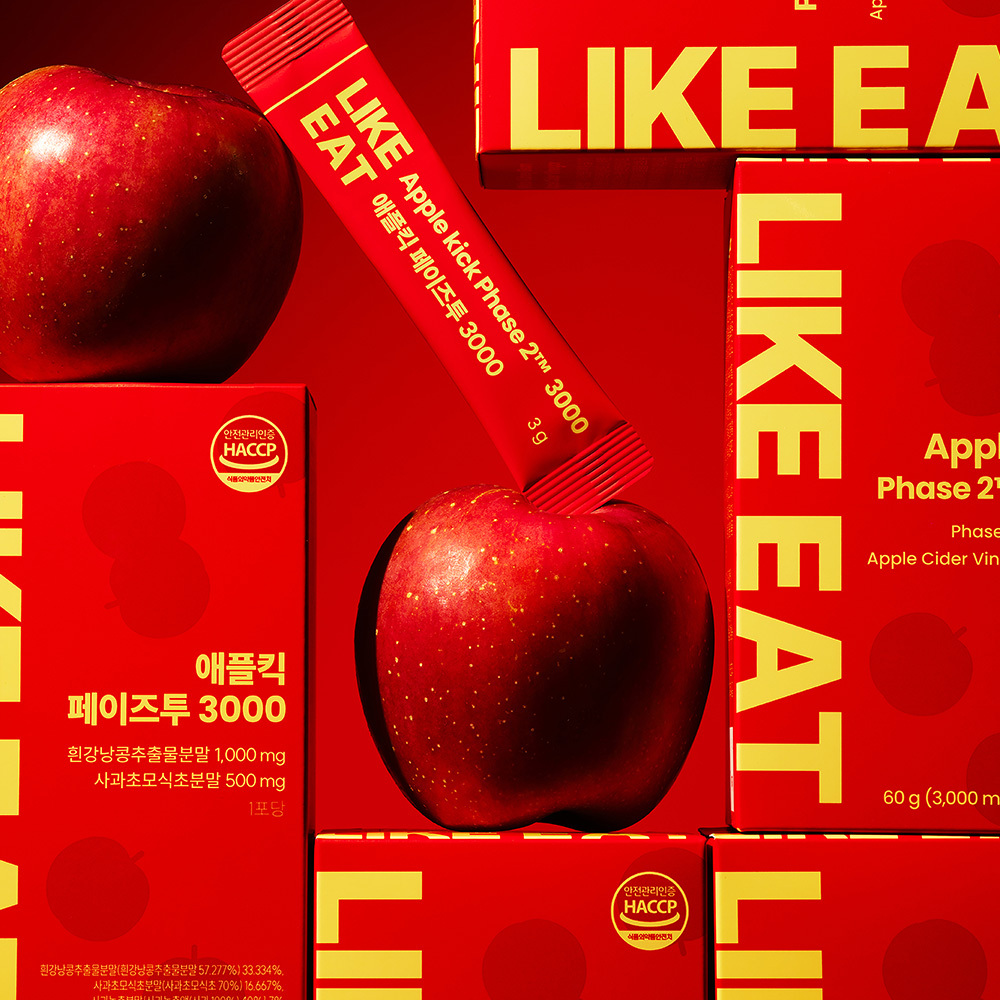 https://image.oliveyoung.co.kr/cfimages/cf-goods/uploads/images/thumbnails/10/0000/0024/A00000024817403ko.jpg?l=ko