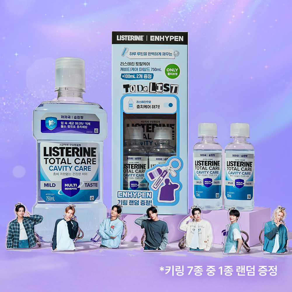 https://image.oliveyoung.co.kr/cfimages/cf-goods/uploads/images/thumbnails/10/0000/0024/A00000024817503ko.png?l=ko