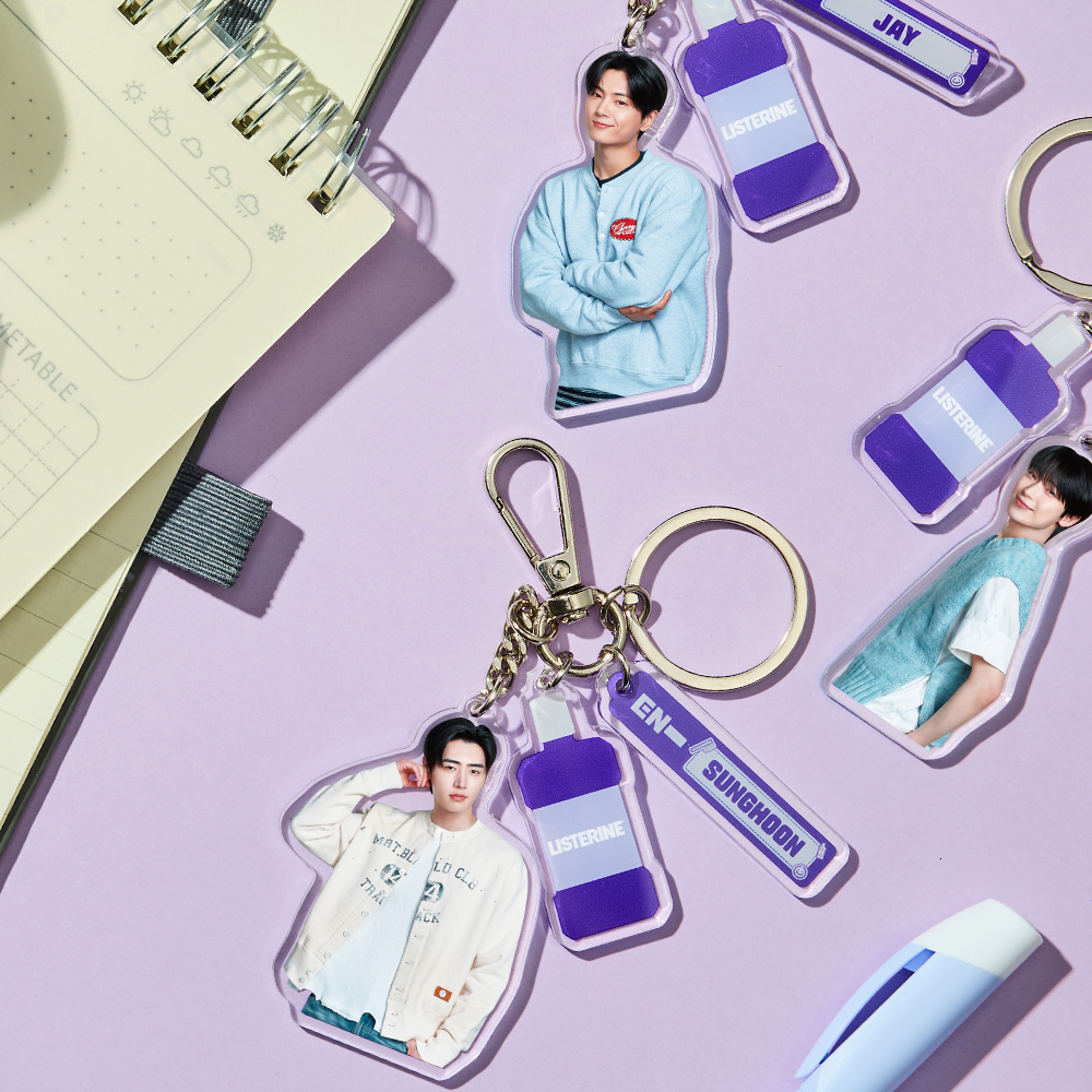 https://image.oliveyoung.co.kr/cfimages/cf-goods/uploads/images/thumbnails/10/0000/0024/A00000024817505ko.png?l=ko