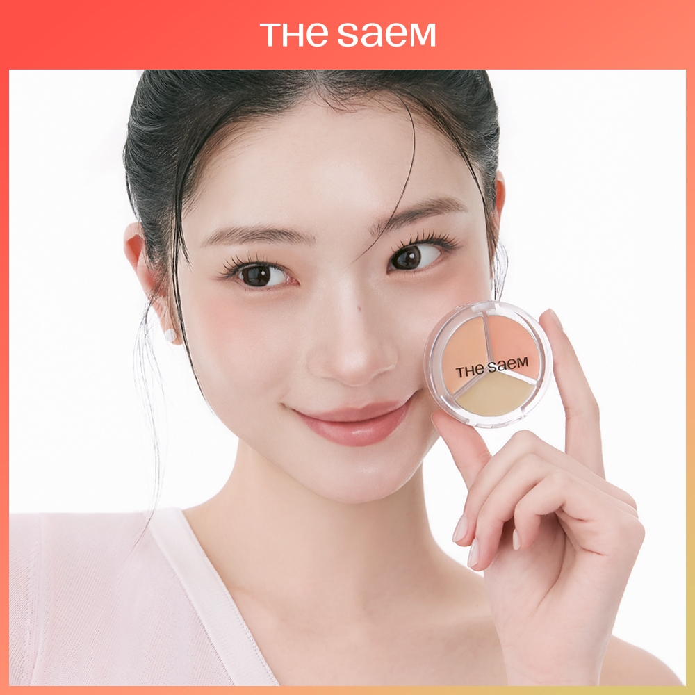 https://image.oliveyoung.co.kr/cfimages/cf-goods/uploads/images/thumbnails/10/0000/0024/A00000024818517ko.jpg?l=ko