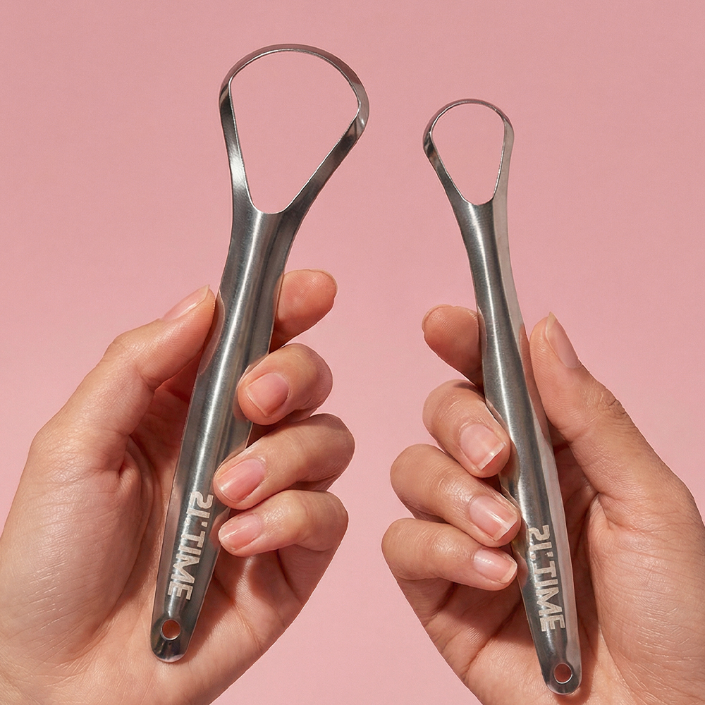 https://image.oliveyoung.co.kr/cfimages/cf-goods/uploads/images/thumbnails/10/0000/0024/A00000024819603ko.jpg?l=ko
