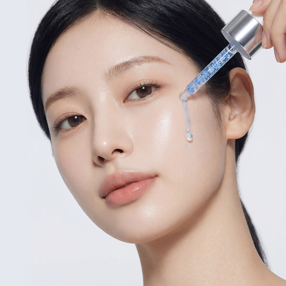 https://image.oliveyoung.co.kr/cfimages/cf-goods/uploads/images/thumbnails/10/0000/0024/A00000024824317ko.jpg?l=ko