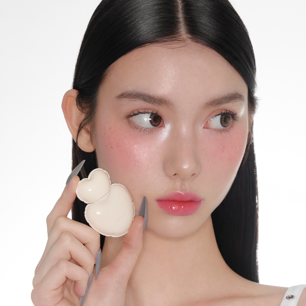 https://image.oliveyoung.co.kr/cfimages/cf-goods/uploads/images/thumbnails/10/0000/0024/A00000024826963ko.jpg?l=ko