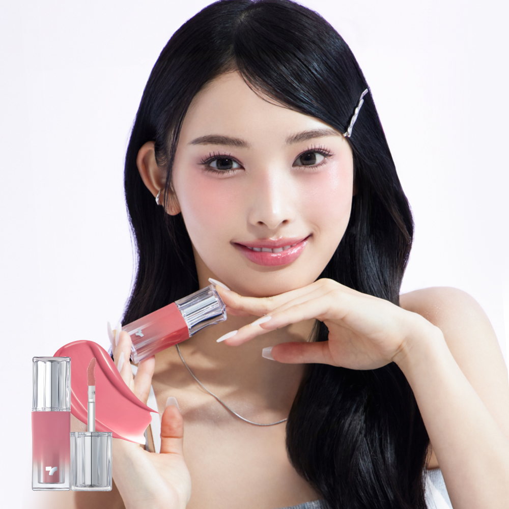 https://image.oliveyoung.co.kr/cfimages/cf-goods/uploads/images/thumbnails/10/0000/0024/A00000024827466ko.png?l=ko