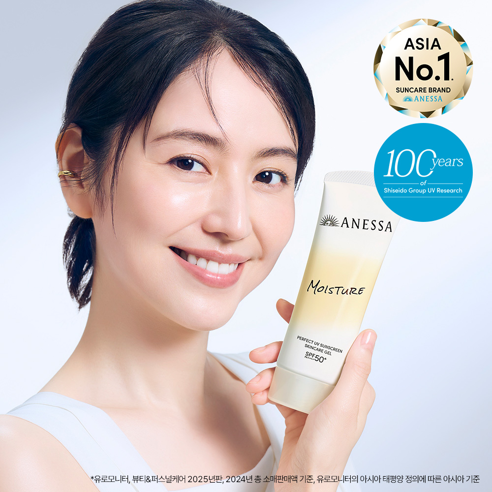https://image.oliveyoung.co.kr/cfimages/cf-goods/uploads/images/thumbnails/10/0000/0024/A00000024827810ko.jpg?l=ko