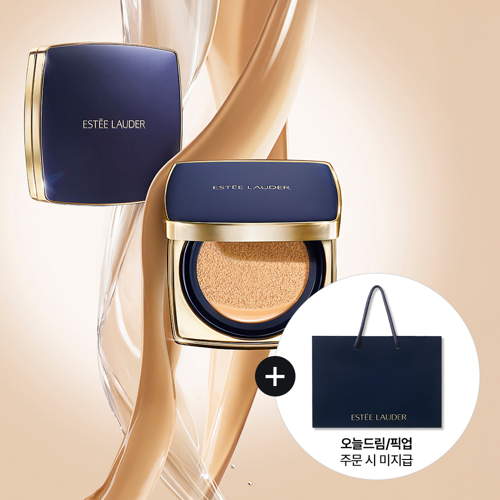 https://image.oliveyoung.co.kr/cfimages/cf-goods/uploads/images/thumbnails/10/0000/0024/A00000024828405ko.jpg?l=ko