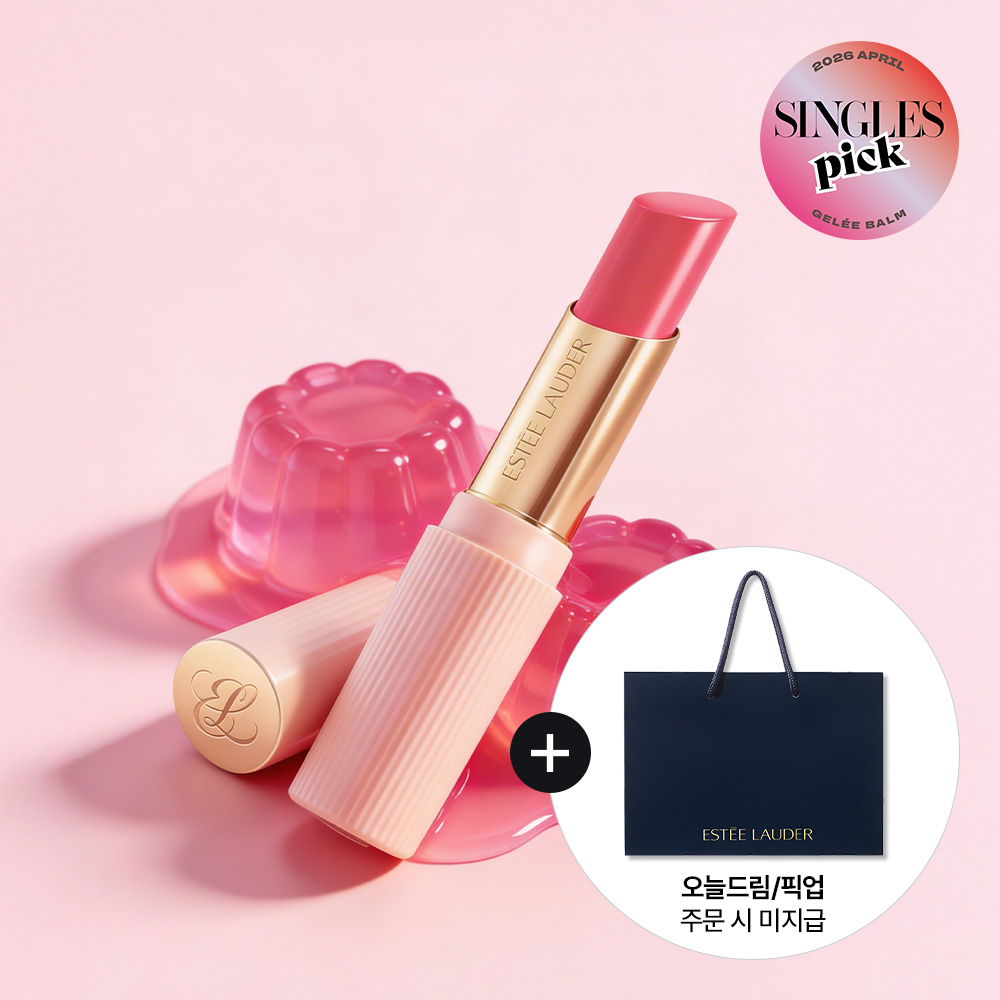 https://image.oliveyoung.co.kr/cfimages/cf-goods/uploads/images/thumbnails/10/0000/0024/A00000024829809ko.jpg?l=ko