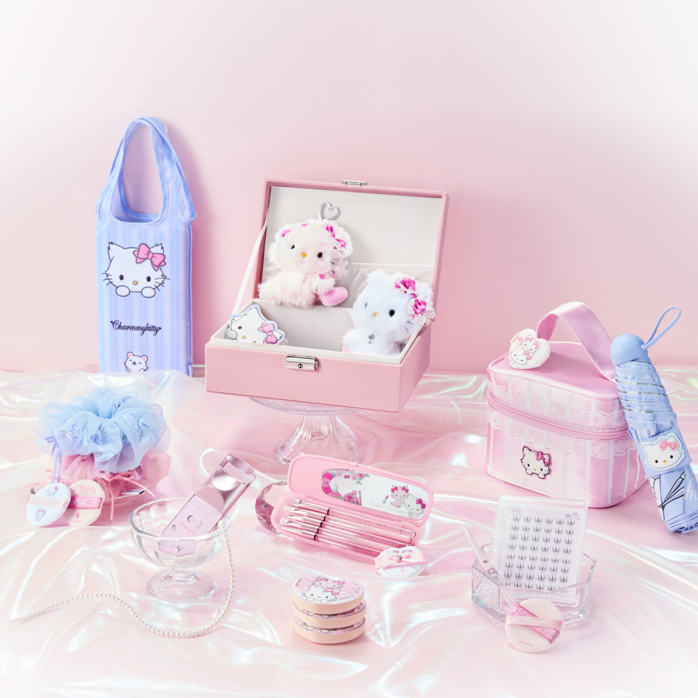 https://image.oliveyoung.co.kr/cfimages/cf-goods/uploads/images/thumbnails/10/0000/0024/A00000024843203ko.jpg?l=ko