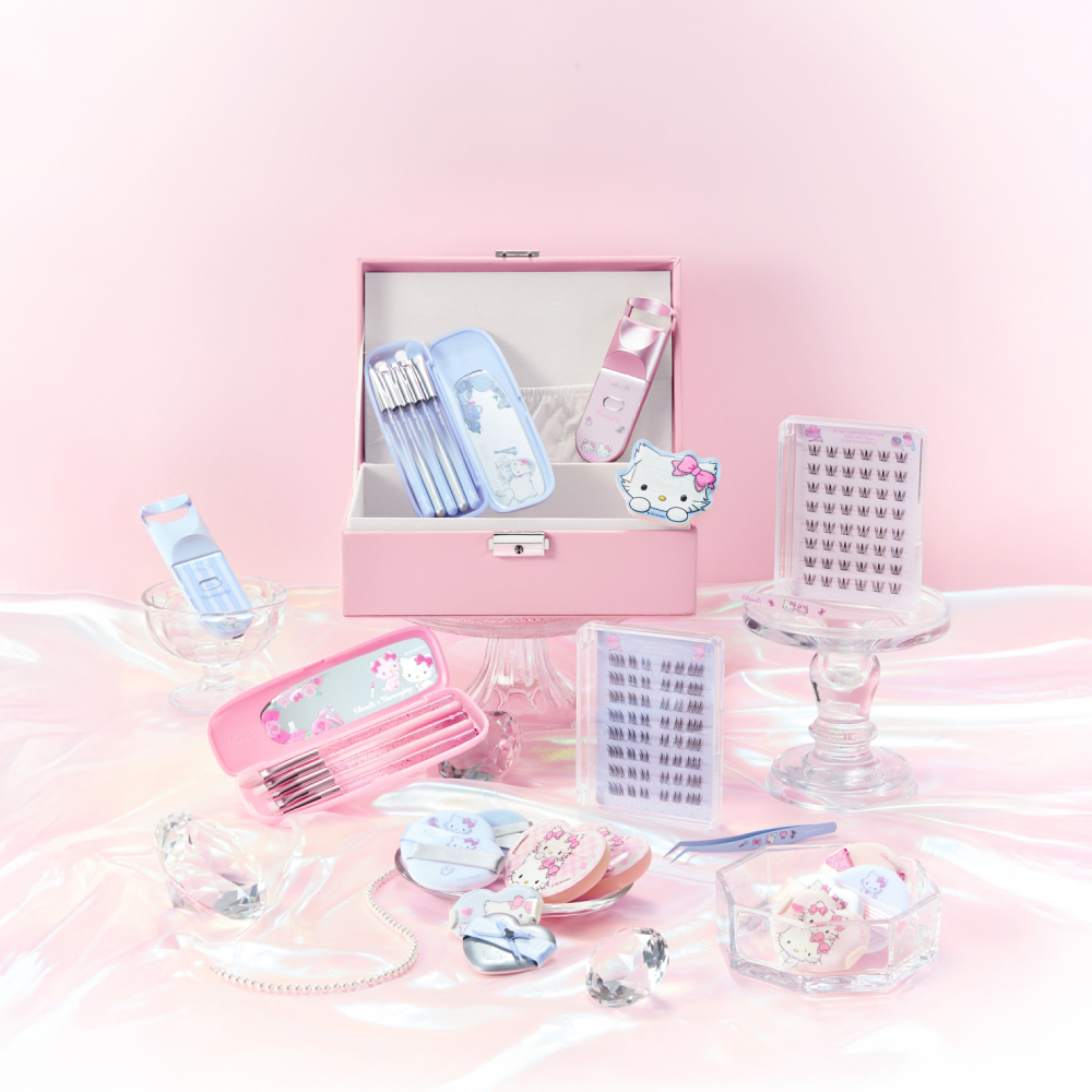 https://image.oliveyoung.co.kr/cfimages/cf-goods/uploads/images/thumbnails/10/0000/0024/A00000024843204ko.jpg?l=ko