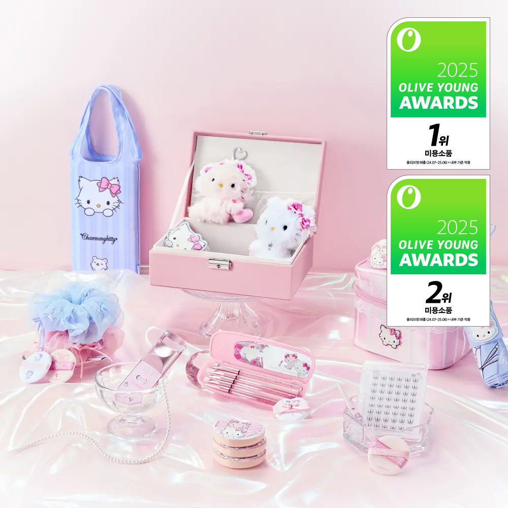 https://image.oliveyoung.co.kr/cfimages/cf-goods/uploads/images/thumbnails/10/0000/0024/A00000024843206ko.jpg?l=ko