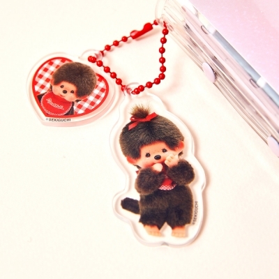 thumbnail-5