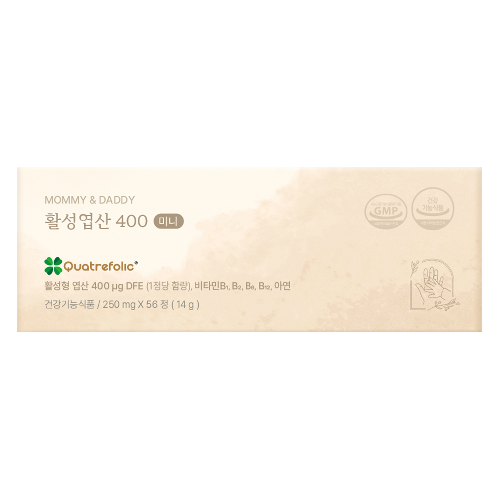 https://image.oliveyoung.co.kr/cfimages/cf-goods/uploads/images/thumbnails/10/0000/0024/A00000024848408ko.jpg?l=ko