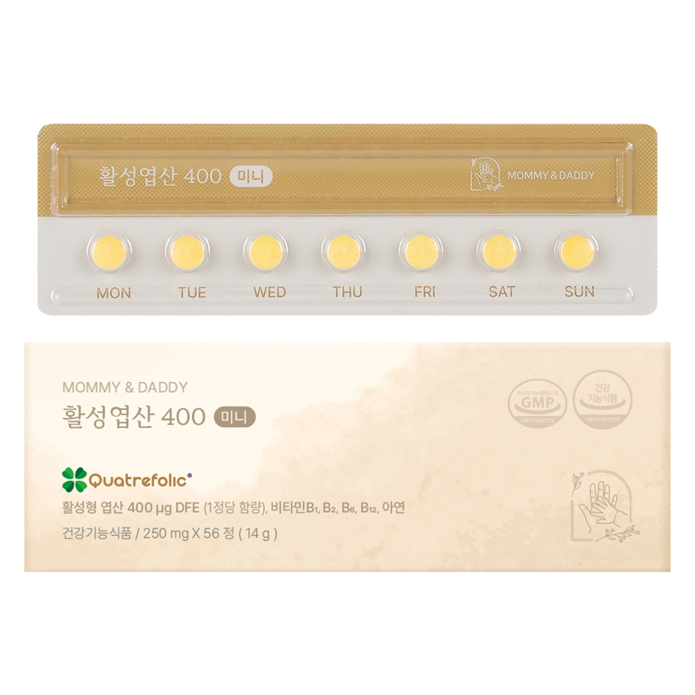 https://image.oliveyoung.co.kr/cfimages/cf-goods/uploads/images/thumbnails/10/0000/0024/A00000024848410ko.jpg?l=ko