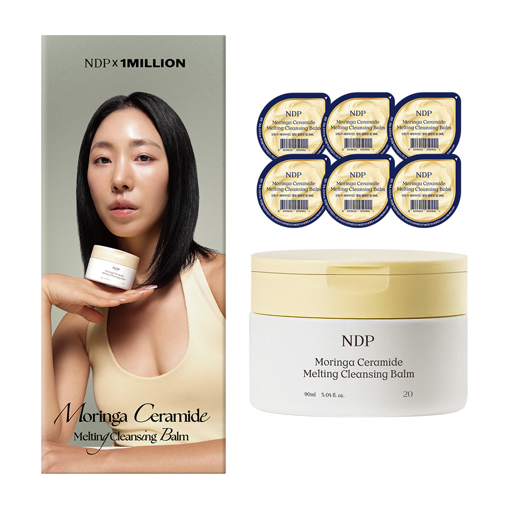https://image.oliveyoung.co.kr/cfimages/cf-goods/uploads/images/thumbnails/10/0000/0024/A00000024848909ko.jpg?l=ko