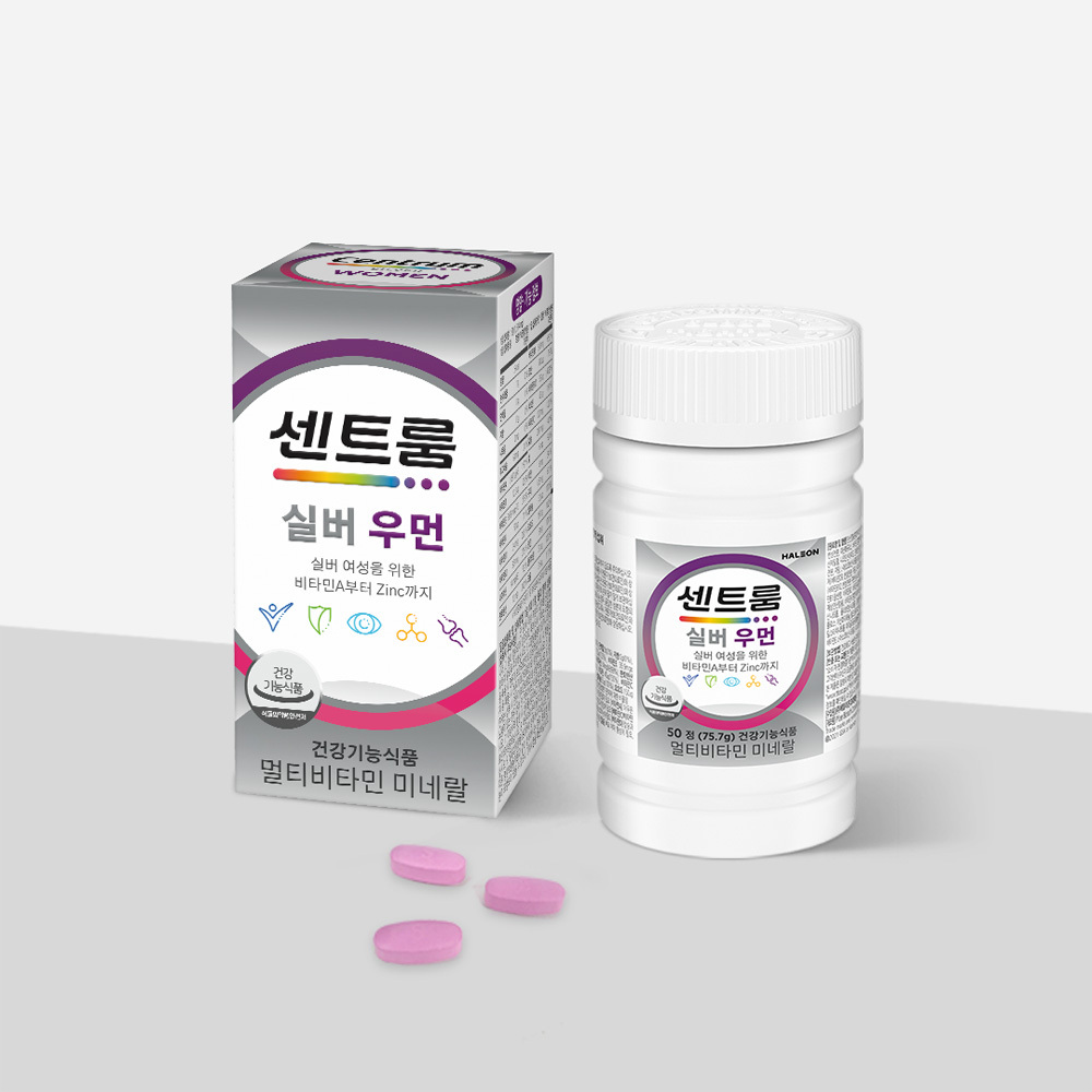 https://image.oliveyoung.co.kr/cfimages/cf-goods/uploads/images/thumbnails/10/0000/0024/A00000024854106ko.jpg?l=ko