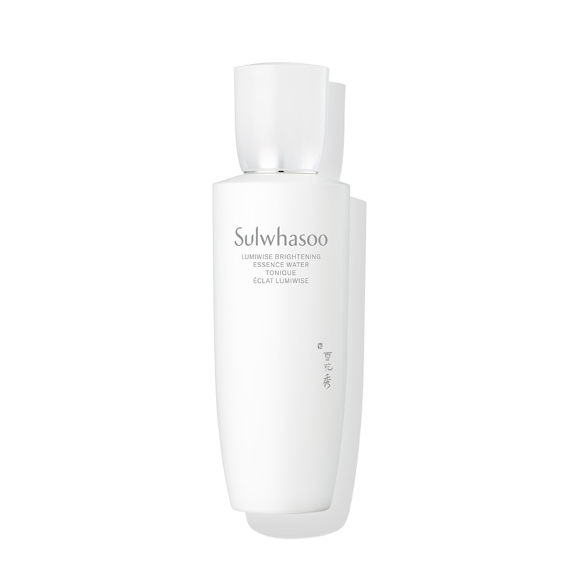 [NEW/미백] 설화수 자정수 150ml