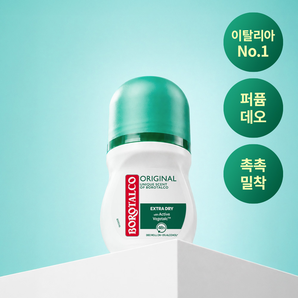 https://image.oliveyoung.co.kr/cfimages/cf-goods/uploads/images/thumbnails/10/0000/0024/A00000024857803ko.jpg?l=ko