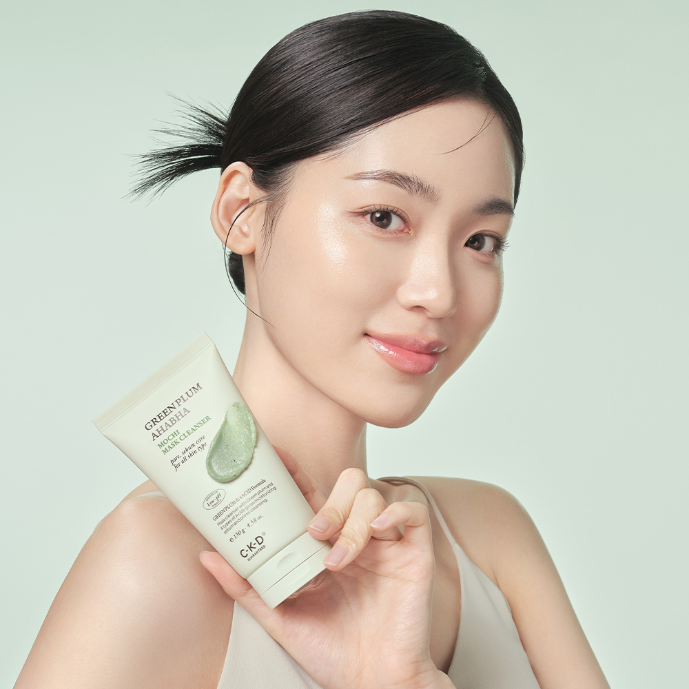 https://image.oliveyoung.co.kr/cfimages/cf-goods/uploads/images/thumbnails/10/0000/0024/A00000024860208ko.jpg?l=ko