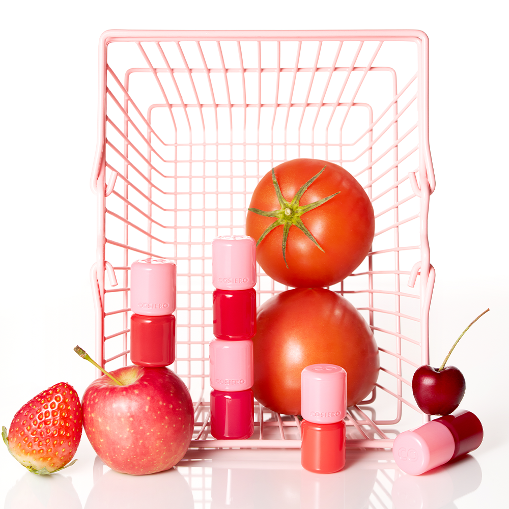 https://image.oliveyoung.co.kr/cfimages/cf-goods/uploads/images/thumbnails/10/0000/0024/A00000024860518ko.png?l=ko