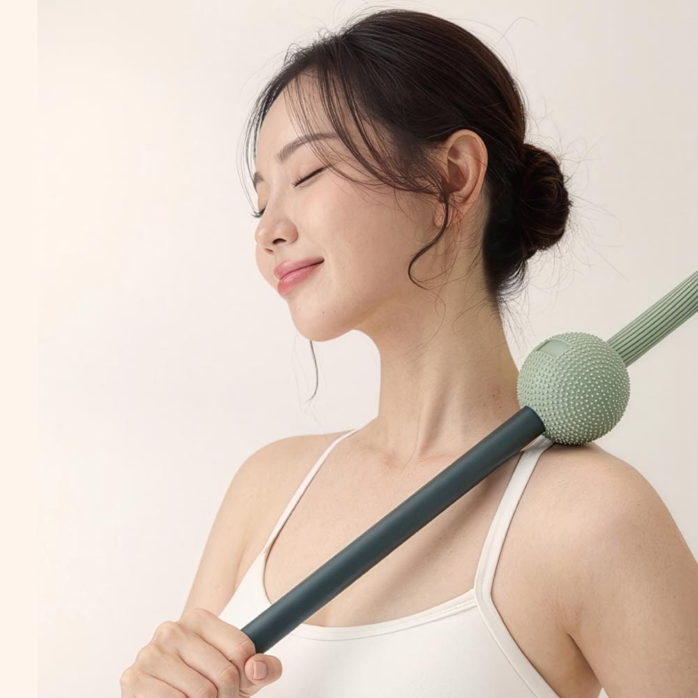 https://image.oliveyoung.co.kr/cfimages/cf-goods/uploads/images/thumbnails/10/0000/0024/A00000024860705ko.jpg?l=ko