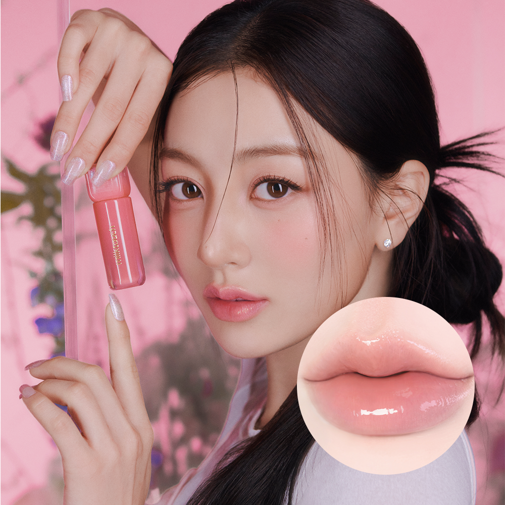 https://image.oliveyoung.co.kr/cfimages/cf-goods/uploads/images/thumbnails/10/0000/0024/A00000024861001ko.png?l=ko