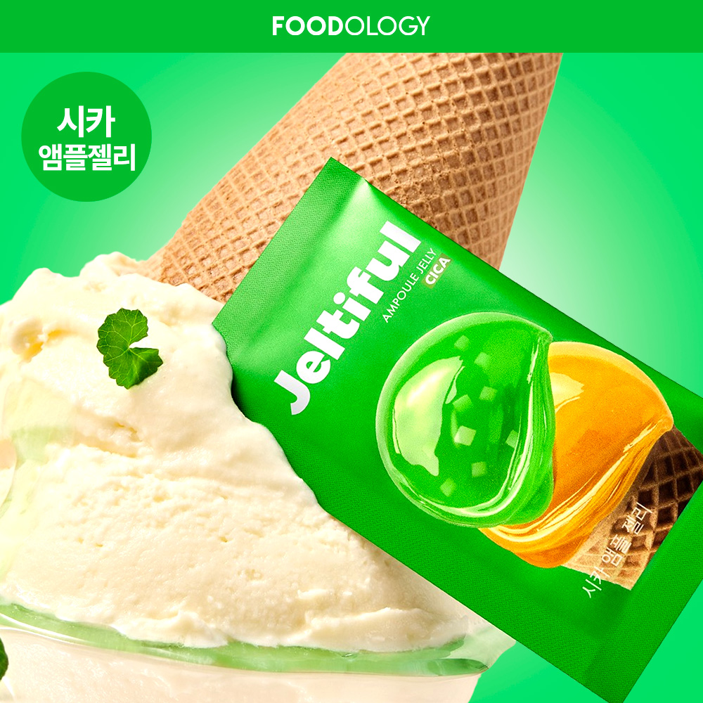 https://image.oliveyoung.co.kr/cfimages/cf-goods/uploads/images/thumbnails/10/0000/0024/A00000024869103ko.jpg?l=ko