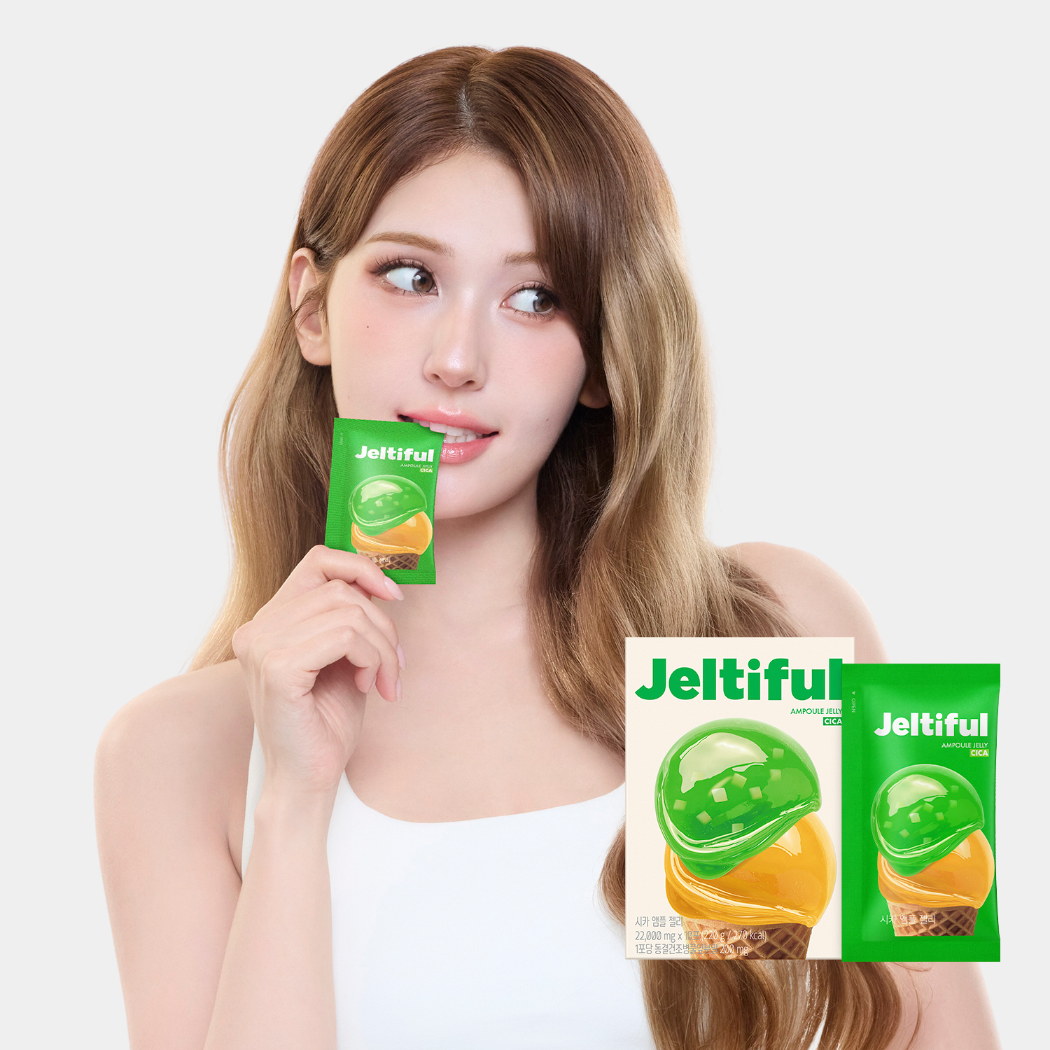 https://image.oliveyoung.co.kr/cfimages/cf-goods/uploads/images/thumbnails/10/0000/0024/A00000024869107ko.jpg?l=ko