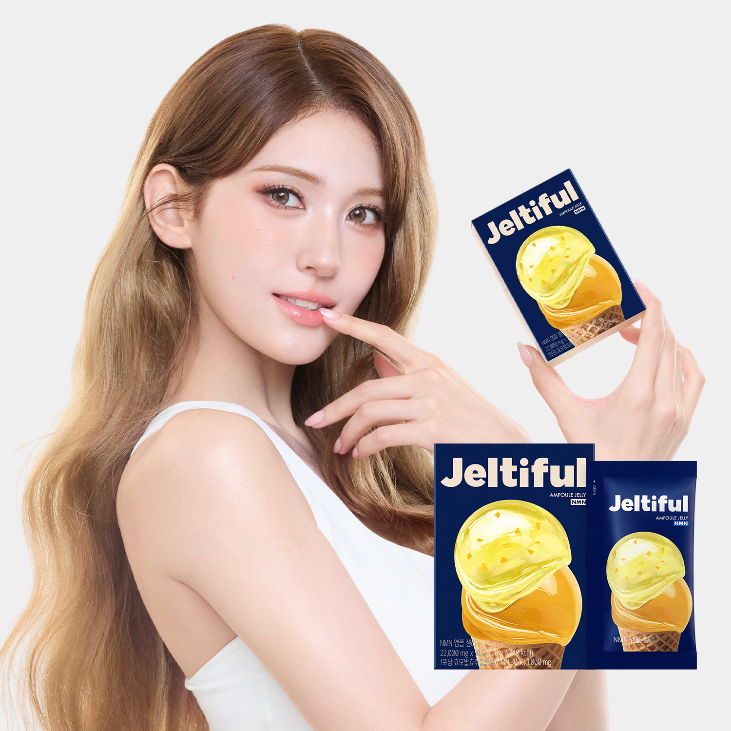https://image.oliveyoung.co.kr/cfimages/cf-goods/uploads/images/thumbnails/10/0000/0024/A00000024869307ko.jpg?l=ko