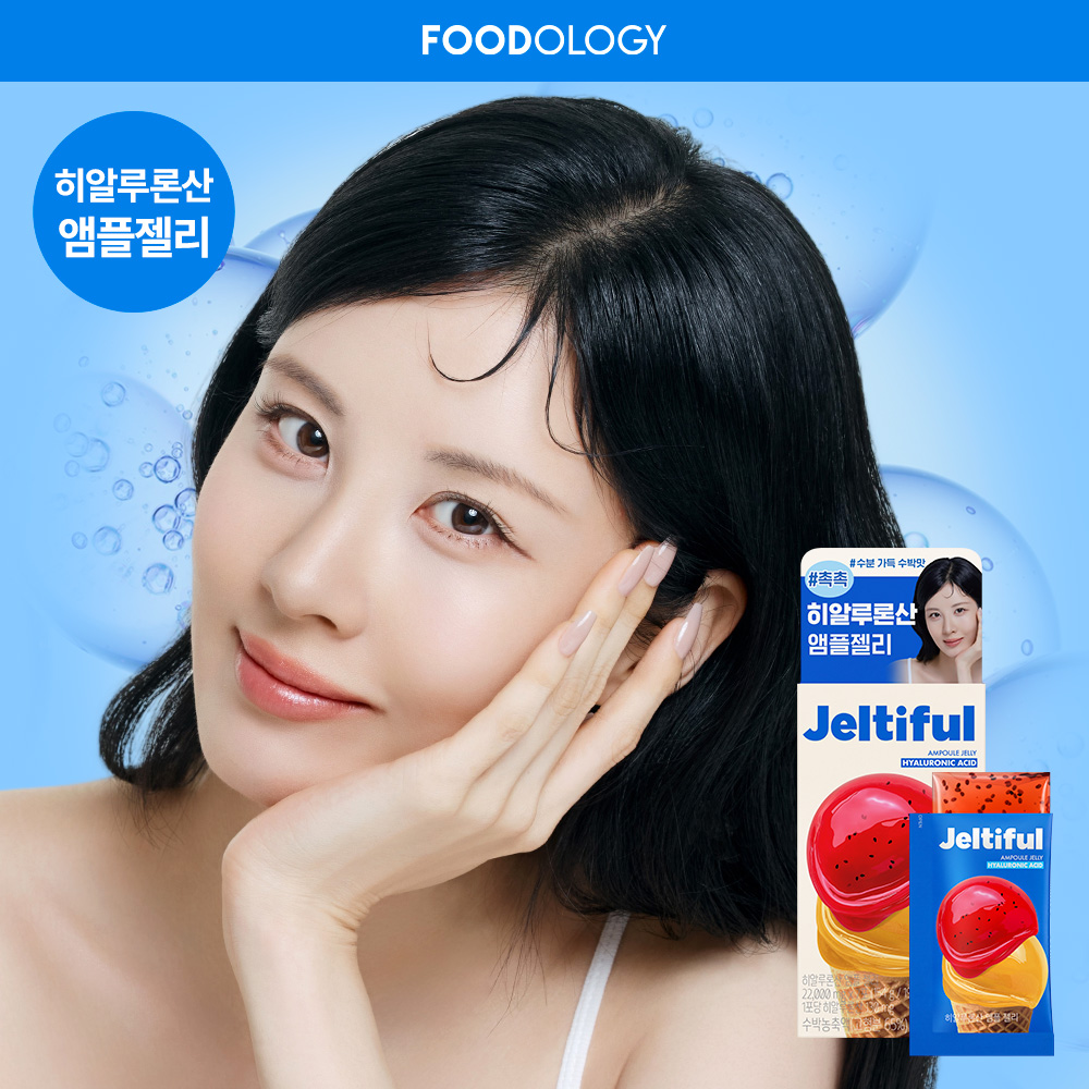 https://image.oliveyoung.co.kr/cfimages/cf-goods/uploads/images/thumbnails/10/0000/0024/A00000024869404ko.jpg?l=ko