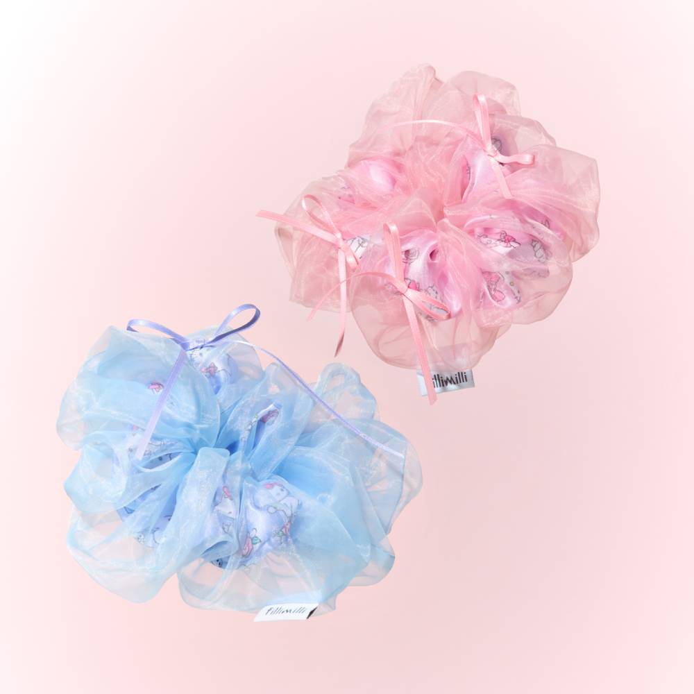https://image.oliveyoung.co.kr/cfimages/cf-goods/uploads/images/thumbnails/10/0000/0024/A00000024870202ko.jpg?l=ko
