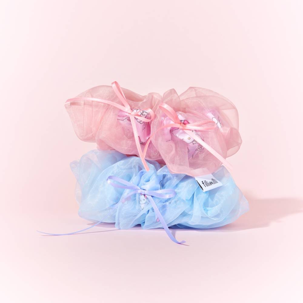 https://image.oliveyoung.co.kr/cfimages/cf-goods/uploads/images/thumbnails/10/0000/0024/A00000024870203ko.jpg?l=ko