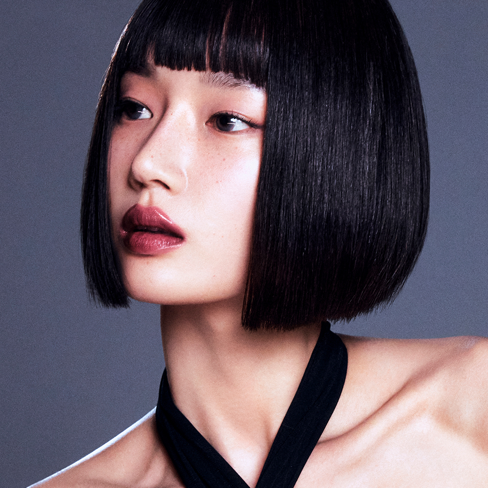 https://image.oliveyoung.co.kr/cfimages/cf-goods/uploads/images/thumbnails/10/0000/0024/A00000024872104ko.jpg?l=ko