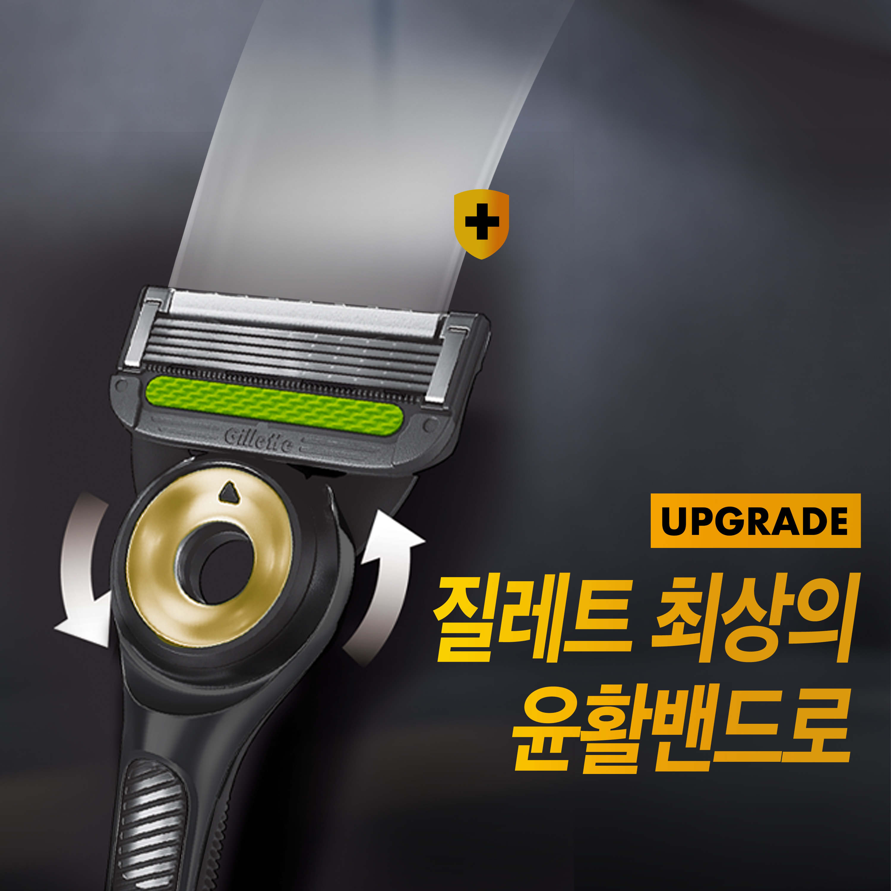 thumbnail-7