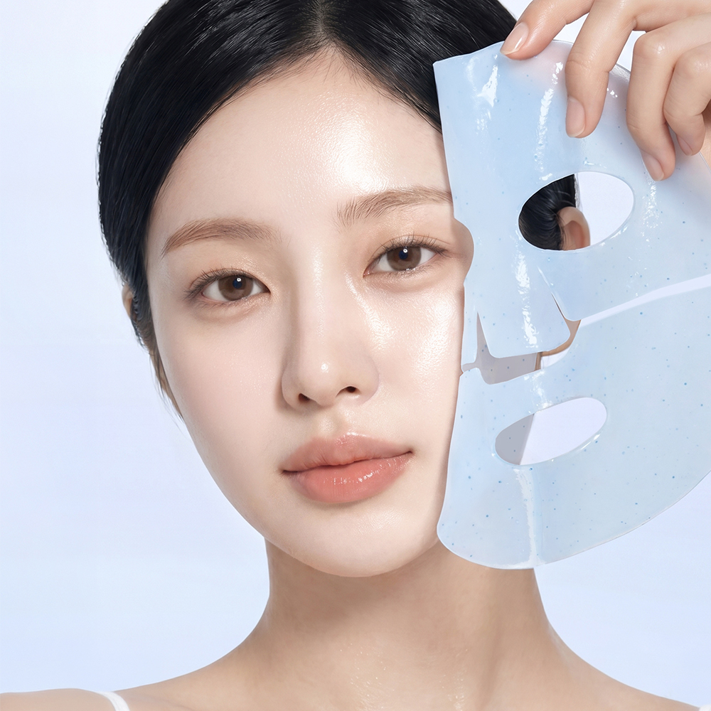 https://image.oliveyoung.co.kr/cfimages/cf-goods/uploads/images/thumbnails/10/0000/0024/A00000024875108ko.jpg?l=ko