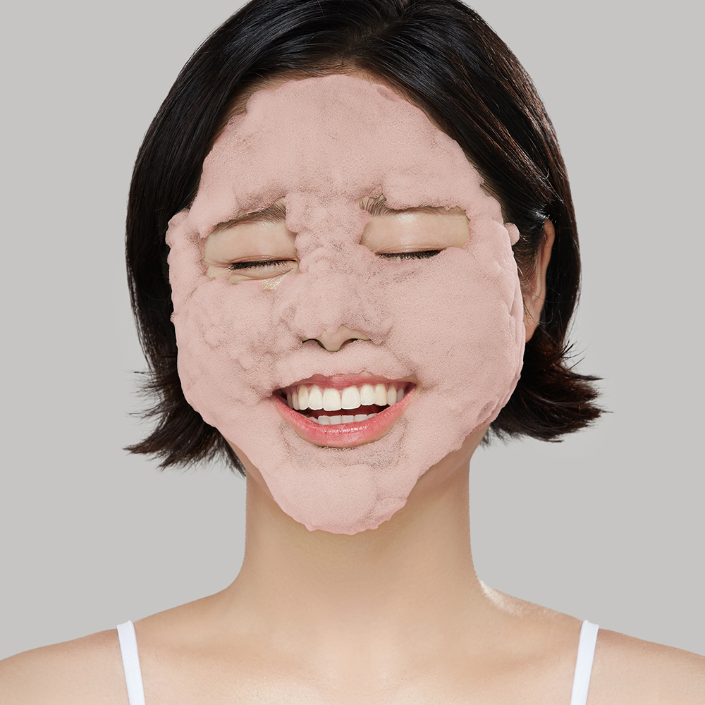 https://image.oliveyoung.co.kr/cfimages/cf-goods/uploads/images/thumbnails/10/0000/0024/A00000024876713ko.jpg?l=ko