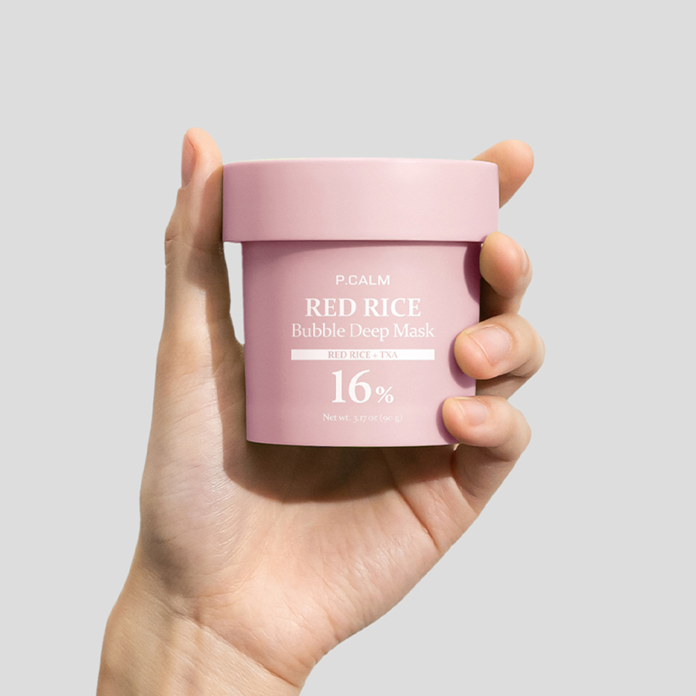 https://image.oliveyoung.co.kr/cfimages/cf-goods/uploads/images/thumbnails/10/0000/0024/A00000024876714ko.jpg?l=ko