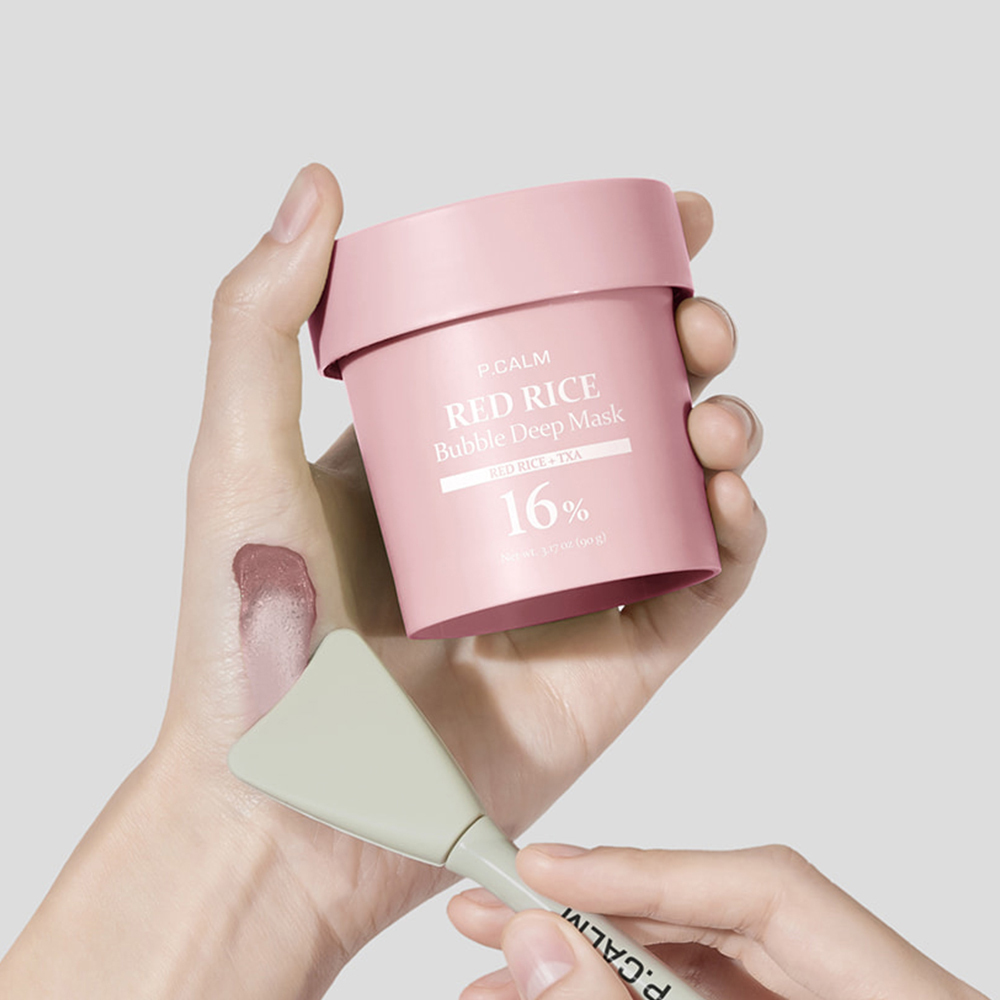 https://image.oliveyoung.co.kr/cfimages/cf-goods/uploads/images/thumbnails/10/0000/0024/A00000024876716ko.jpg?l=ko