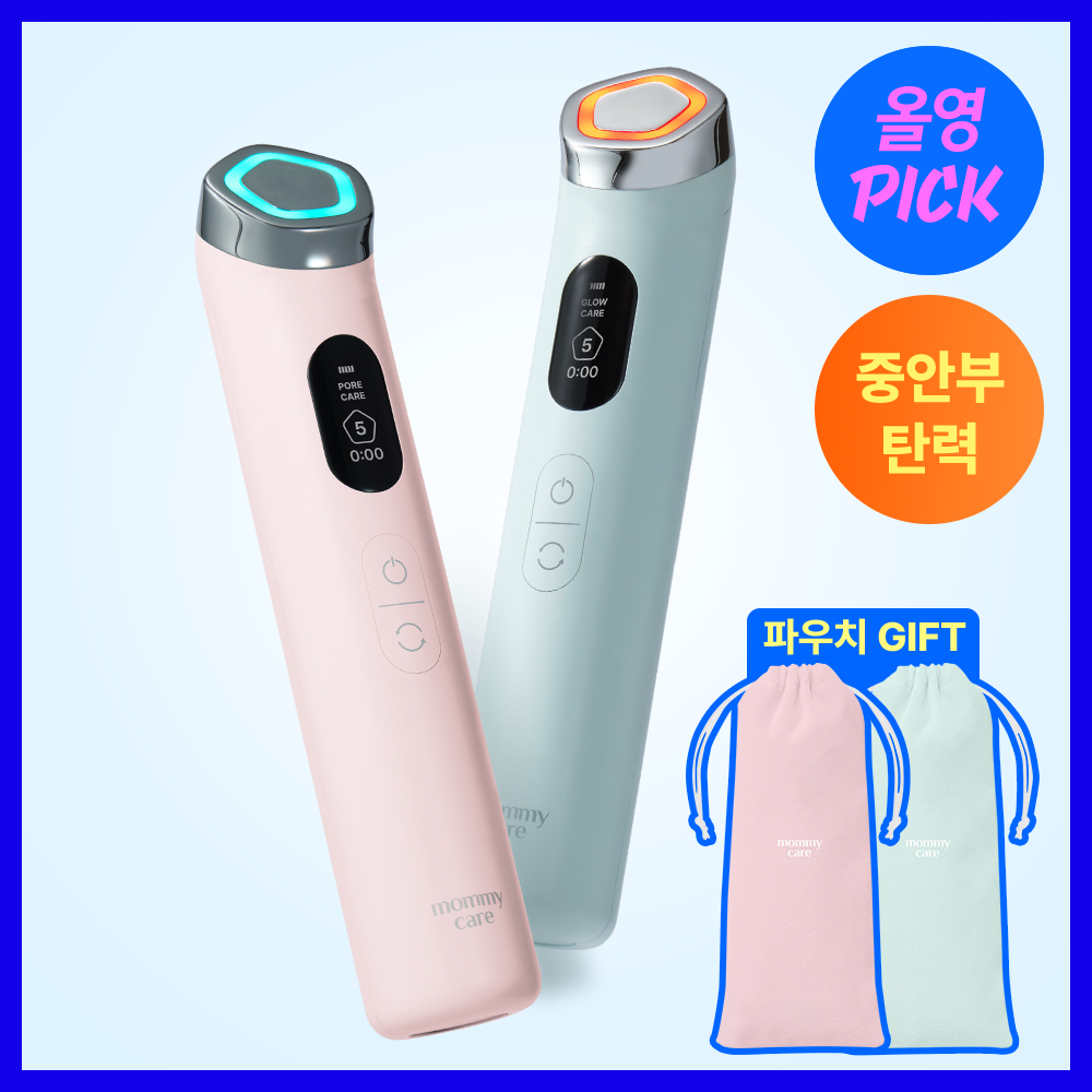 https://image.oliveyoung.co.kr/cfimages/cf-goods/uploads/images/thumbnails/10/0000/0024/A00000024879843ko.png?l=ko