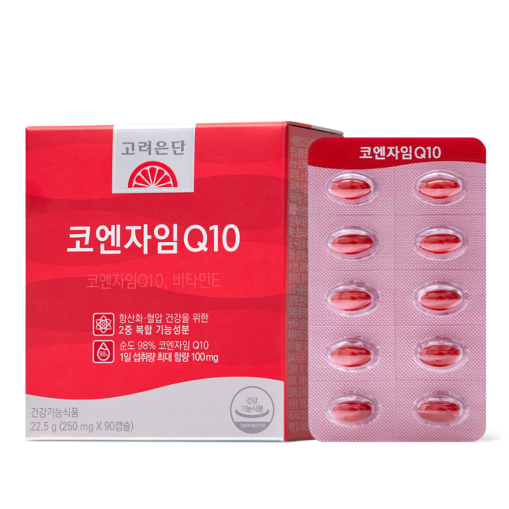 https://image.oliveyoung.co.kr/cfimages/cf-goods/uploads/images/thumbnails/10/0000/0024/A00000024882105ko.jpg?l=ko