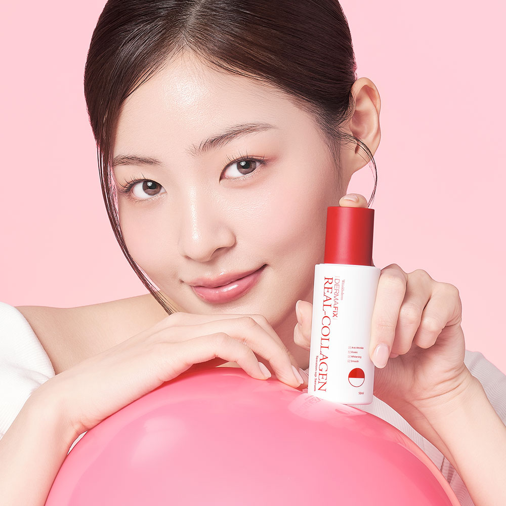 https://image.oliveyoung.co.kr/cfimages/cf-goods/uploads/images/thumbnails/10/0000/0024/A00000024893402ko.jpg?l=ko
