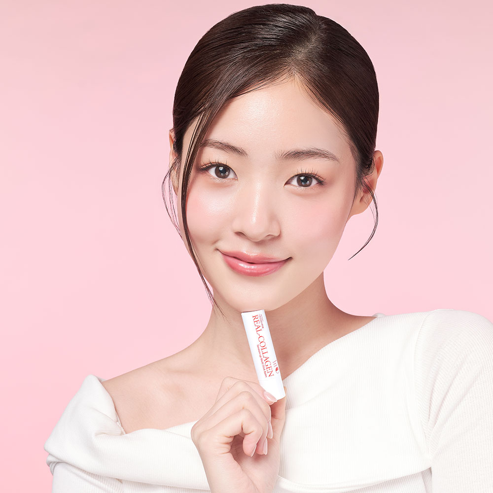 https://image.oliveyoung.co.kr/cfimages/cf-goods/uploads/images/thumbnails/10/0000/0024/A00000024893502ko.jpg?l=ko