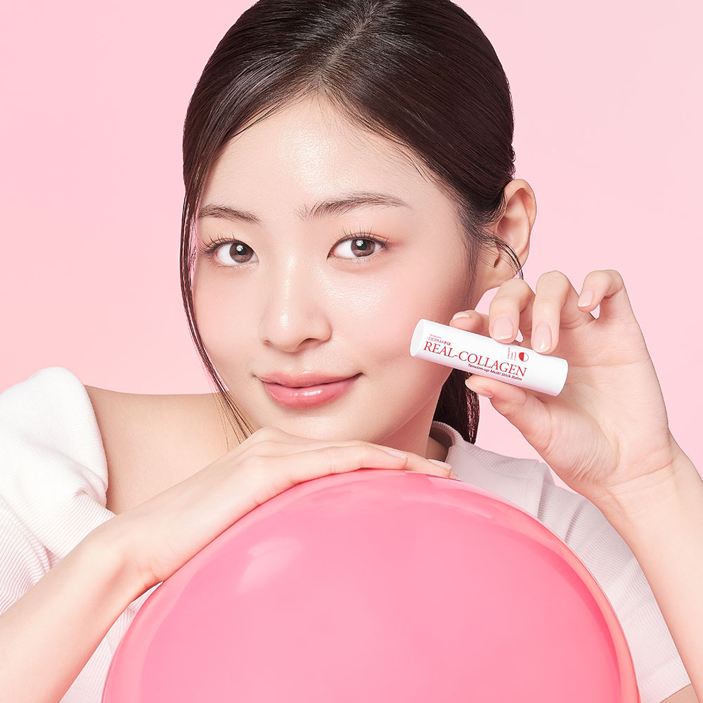 https://image.oliveyoung.co.kr/cfimages/cf-goods/uploads/images/thumbnails/10/0000/0024/A00000024893503ko.jpg?l=ko